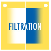 Filter Machines Pvt. Ltd.